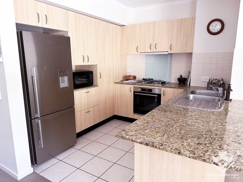 rental property Gold Coast