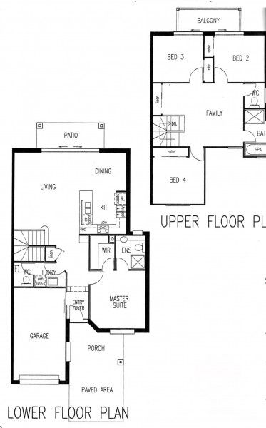 rental property Gold Coast