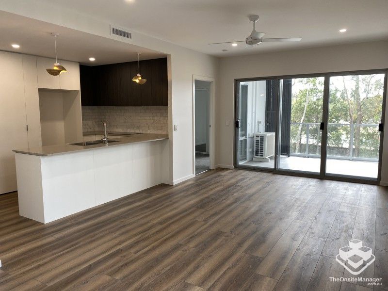 rental property Gold Coast