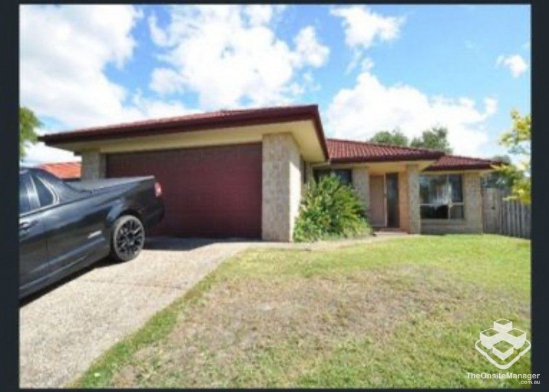 rental property Gold Coast