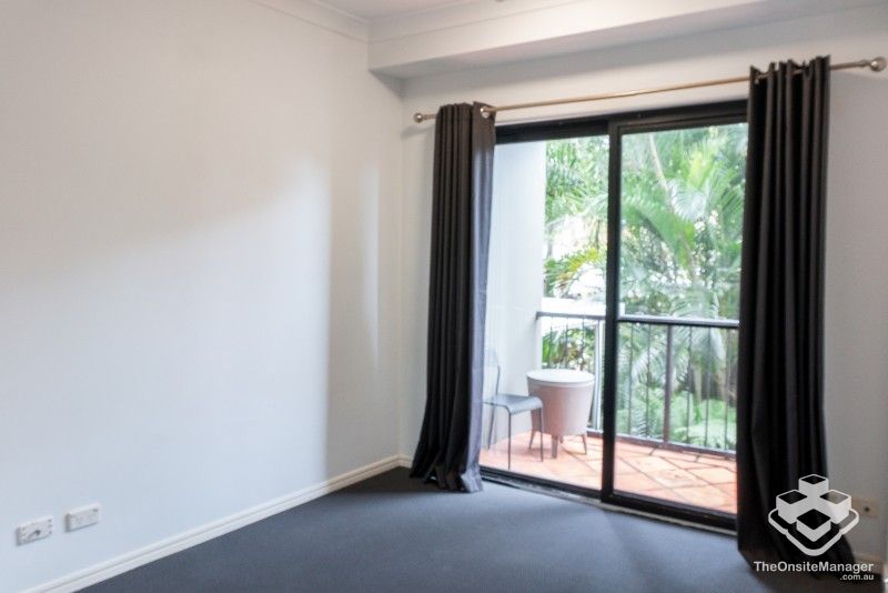 rental property Gold Coast