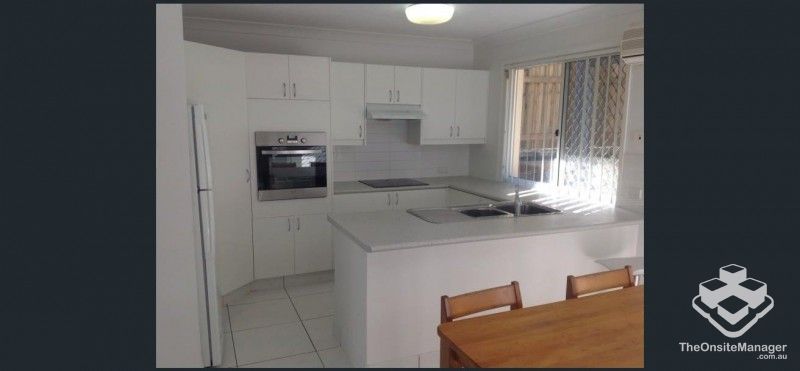 rental property Gold Coast