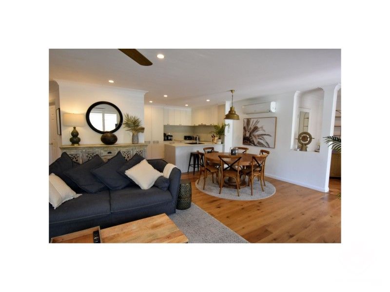 rental property Gold Coast