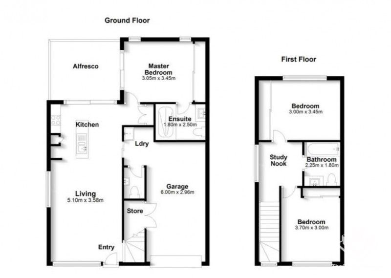 rental property Sunshine Coast