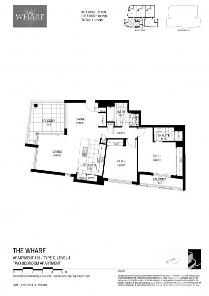 rental property Invalid address