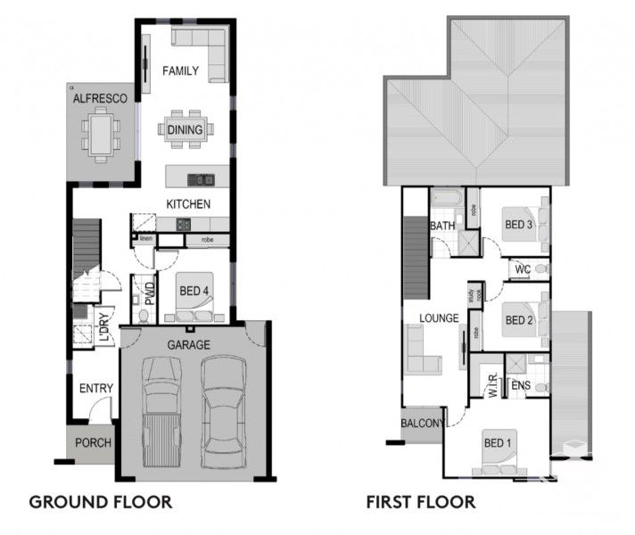 rental property Gold Coast