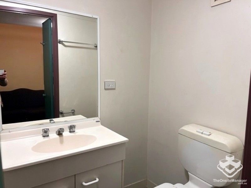 rental property Sydney
