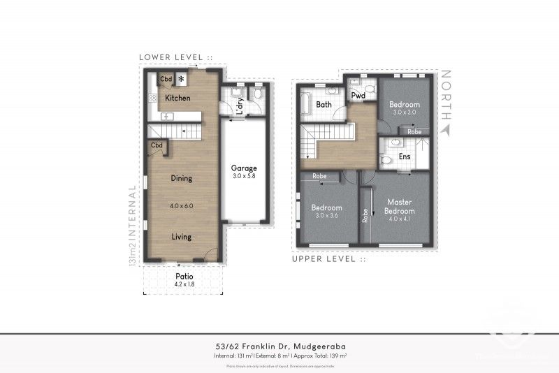 rental property Gold Coast