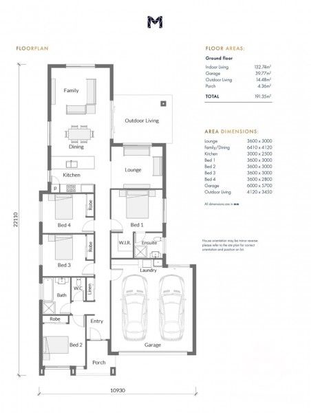 rental property Ipswich