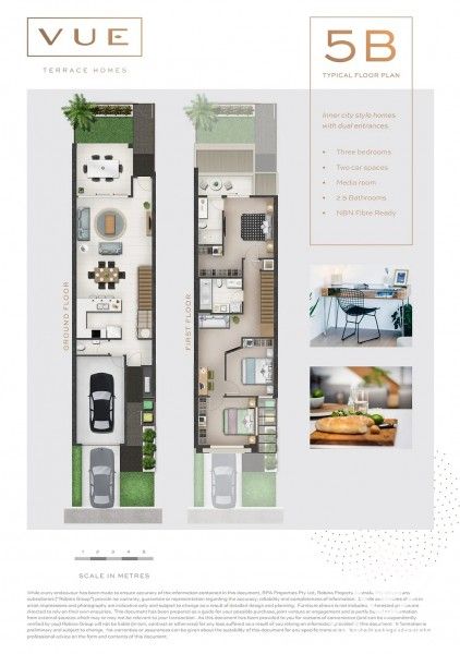 rental property Gold Coast