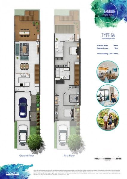 rental property Gold Coast