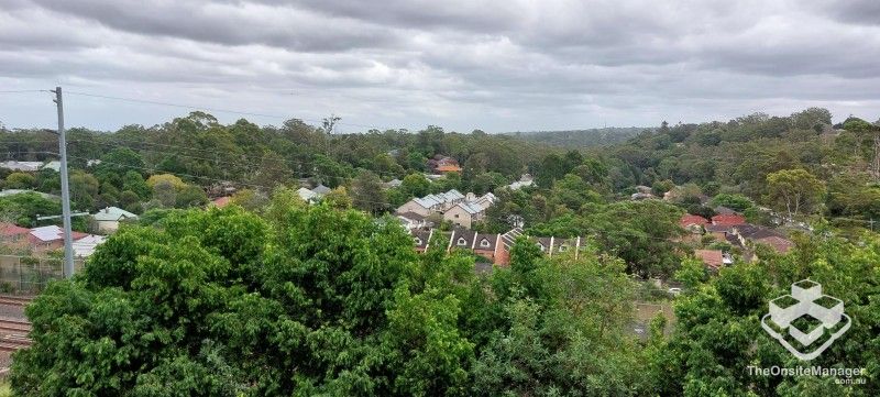 rental property Sydney
