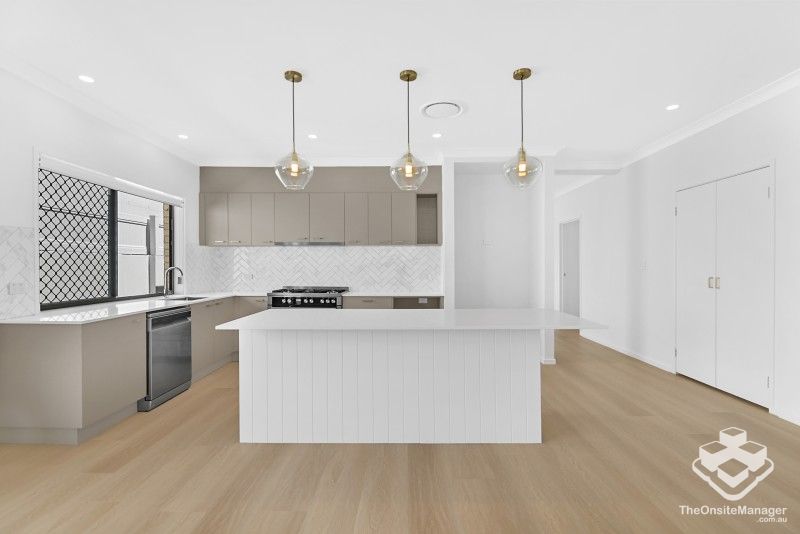 rental property Gold Coast