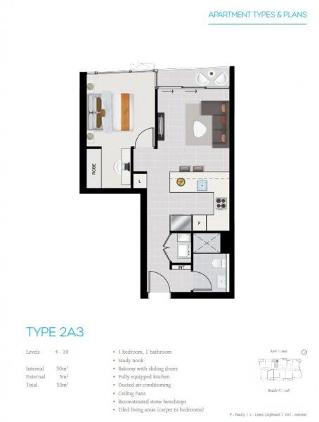 real estate Brisbane