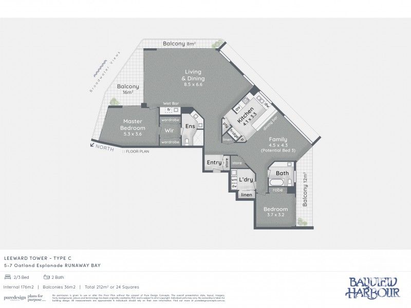 rental property Gold Coast