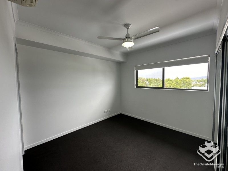 rental property Townsville