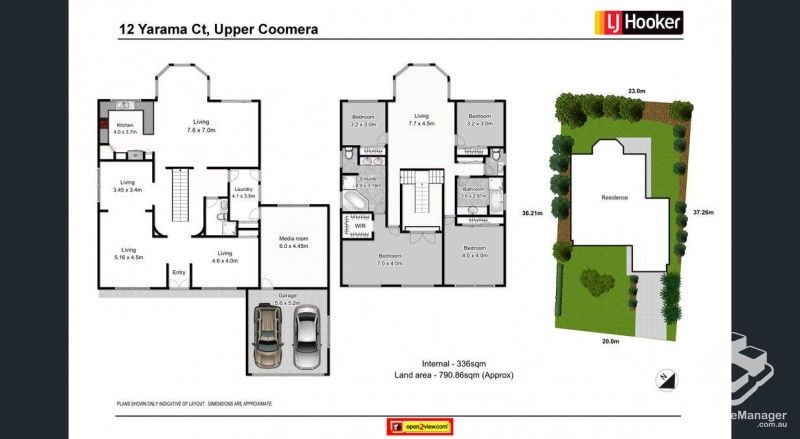 rental property Gold Coast