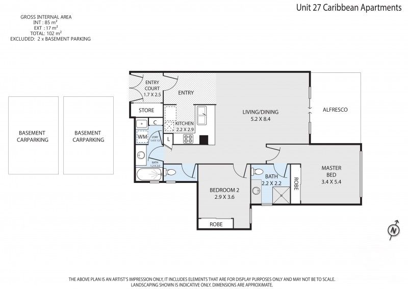 rental property Invalid address