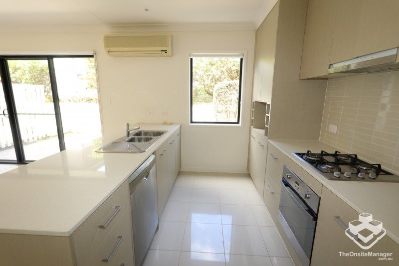 rental property Gold Coast