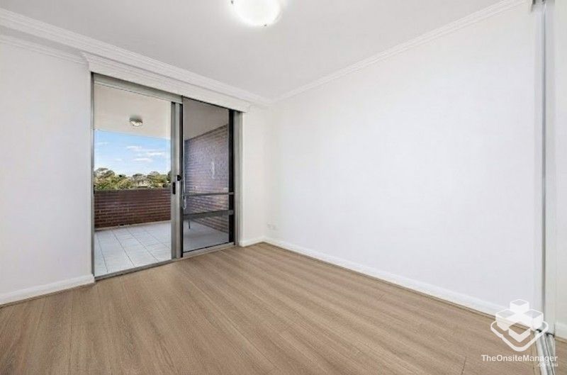 rental property Sydney