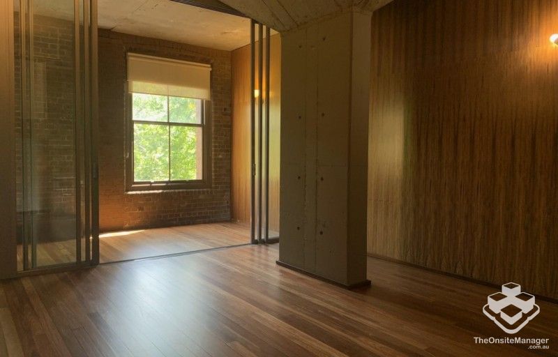 rental property Sydney