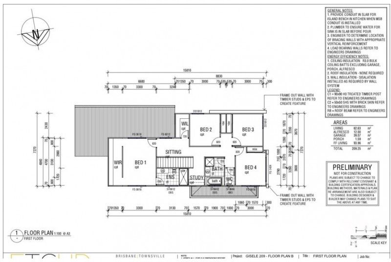 rental property Gold Coast