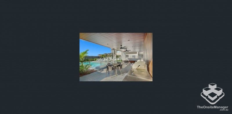rental property Gold Coast