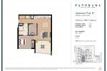 Listing Photograph