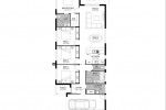 Listing Photograph