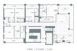 Listing Photograph