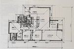 Listing Photograph