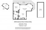 Listing Photograph