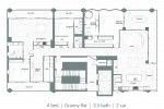 Listing Photograph