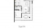 Listing Photograph