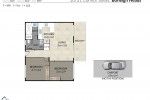 Listing Photograph