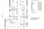 Listing Photograph