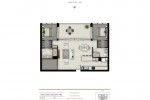 Listing Photograph