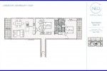 Listing Photograph