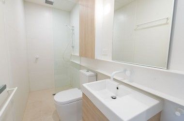 Listing Photograph