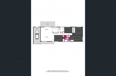 View Listing Listing Photograph