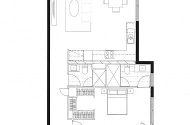 Listing Photograph