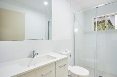 Listing Photograph