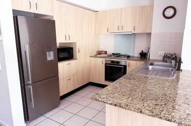 View Listing Listing Photograph