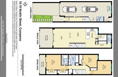 View Listing Listing Photograph