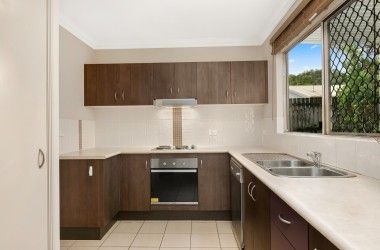 Listing Photograph