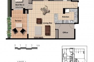 View Listing Listing Photograph