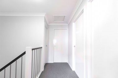 Listing Photograph