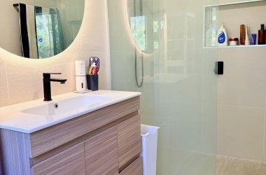 View Listing Listing Photograph