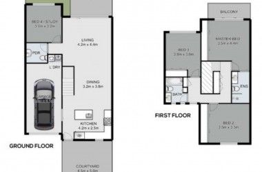 View Listing Listing Photograph