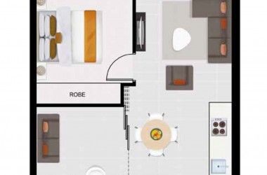 View Listing Listing Photograph